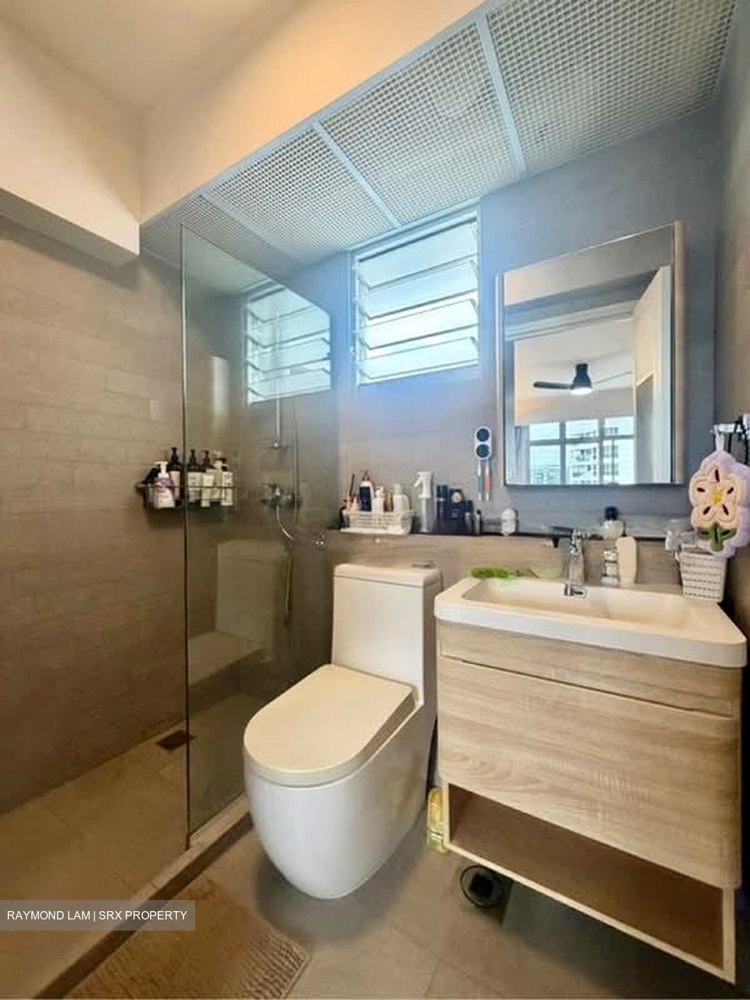 Blk 879B Tampines Greenforest (Tampines), HDB 4 Rooms #595610161